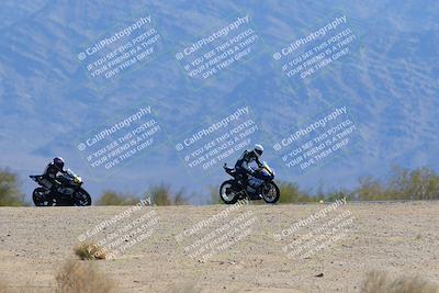 media/Mar-23-2025-CVMA (Sun) [[674f32b282]]/Race 4-Amateur Supersport MW/